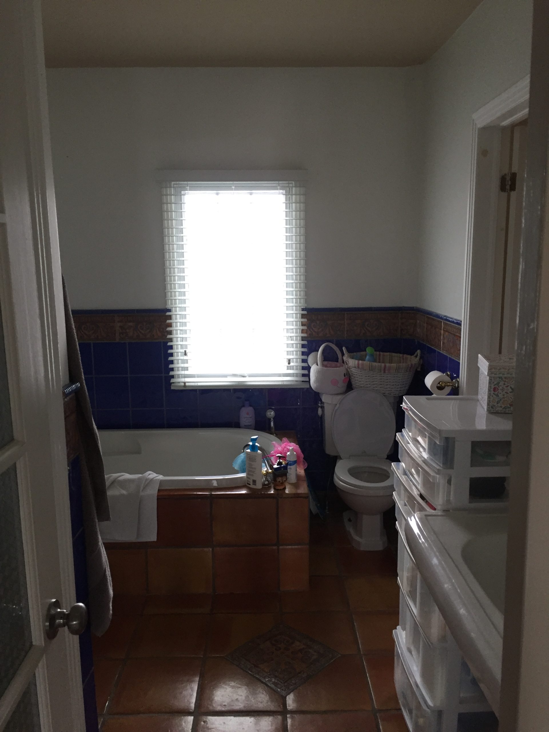 Rénovation maison complète Slide 9